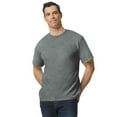 thumbnail image 3 of Gildan Hammer Mens T-Shirt, 3 of 3