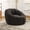 Dark Gray#1, variant on Lazy Sofa Chairs, Bean Bag Chair, Bean Bag Sofa Chair with Armrests Stuffed High-Density Foam, Lazy Sofa Comfy Chairs BeanBag Chair for Adults in Living Room,Bedroom Reading, Bean Bag Chairs