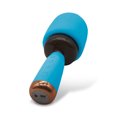 thumbnail image 2 of Micrófono karaoke infantil bluetooth juguete bocina para niños, 2 of 8