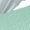 Light Green, variant on Womens Running Shoes Slip On Breathable Platform Lace Up Sneakers Lightweight Athletic Sports Walking Gym Work Shoes