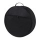 thumbnail image 1 of Estuche portátil para caja de batería, bolsa de tela Oxford a prueba de polvo para instrumentos de percusión con 13 14 pulgadas, 1 of 9