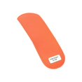 thumbnail image 6 of 2-Pen Pocket Protector - Pencil Pocket Holder - Pen Holder Pouch - Pocket Protector Pen Holder Pouch - Holder Pouch for Carrying Ink Pens, Shirt, Pants Pocket - Lot of 3 (Orange), 6 of 6