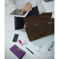 thumbnail image 4 of Philips Anti-bacterial Electronic Cleaning Kit with Microfiber Cloth, 5 Count, 4 of 4