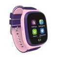 thumbnail image 1 of Reloj inteligente IP67 Soporte a prueba de agua GEO Pantalla táctil Rosado Baoblaze Niños Smartwatches, 1 of 8