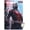 Premium Poster & Mount Bundle, variant on Marvel Cinematic Universe - Ant-Man - Lang Wall Poster, 22.375" x 34"