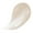 001 Needleless To Say, variant on Revlon PhotoReady Instant Plump Serum, Lip Gloss, Plumping & Hydrating, 003 Magically Inflated, 0.25 fl oz