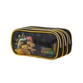 thumbnail image 2 of Lapicera Triple Escolar Chenson Mario Bros Bowser MB70713-3 Woat, 2 of 7
