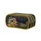 thumbnail image 2 of Lapicera Triple Escolar Chenson Mario Bros Bowser MB70713-3 Woat, 2 of 7