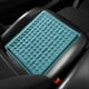 thumbnail image 4 of Car Seats Cushion Gel Cooling Seats Cushion for Office Chair Non-Slip Gel Seats Pad for Long Sitting, 4 of 5