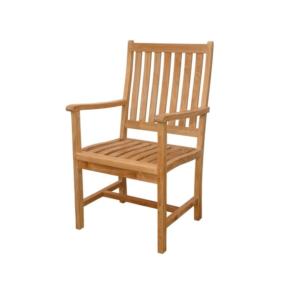 Wilshire Armchair