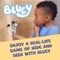 thumbnail image 2 of Figura electrónica de Toy Bluey Game Hide and Seek para niños a partir de 3 años, 2 of 6