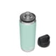 thumbnail image 3 of Yeti Rambler 26 OZ Bottle - Seafoam YETI Rambler 26 OZ Bottle - Seafoam (768 ml), 3 of 3