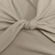 thumbnail image 3 of WILLBEST Vestidos Largos Vestidos De Mujer Con Corte Frontal Fruncido Para Mujer, 3 of 3