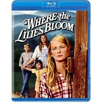 Where the Lilies Bloom (Blu-ray), KL Studio Classics, Drama