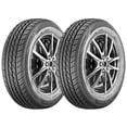 thumbnail image 1 of Paquete De 2 Llantas 205/55r16 Toledo Tl1000 91v, 1 of 2