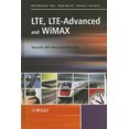 thumbnail image 2 of LTE, LTE-Advanced et WiMAX: vers des Réseaux IMT-Advanced, 2 of 2