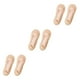 thumbnail image 5 of Calcetines invisibles antideslizantes Sonducket color de piel Talla 39-42, 5 of 6