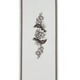 thumbnail image 3 of Spode® Woodlands 14" x 90" Runner, 3 of 3