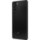 thumbnail image 4 of Samsung Galaxy S21+ 5G G996U, 128 GB, GSM/CDMA, Teléfono Android Desbloqueado, Color Negro Fantasma, 4 of 9