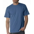 thumbnail image 2 of Gildan 100% US Cotton T-Shirt., 2 of 3