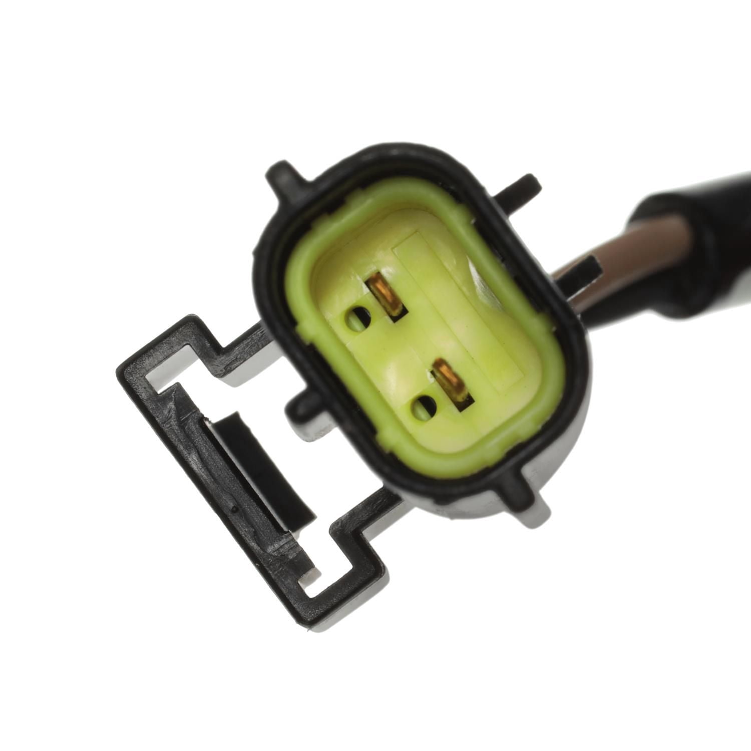 Standard Motor Products KS305 Ignition Knock (Detonation) Sensor