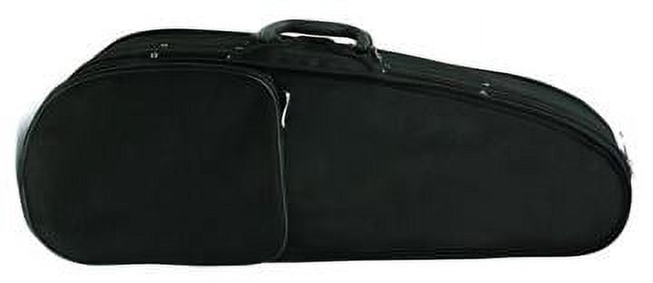Lanikai UC2-S Soprano Ukulele Polyfoam Case