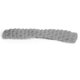thumbnail image 1 of Cojín De Diadema, Cubierta De Diadema Práctica Para Auriculares Para Auriculares, 1 of 8
