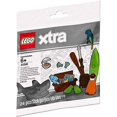 thumbnail image 2 of Xtra Sea Accessories Set LEGO 40341, 2 of 3