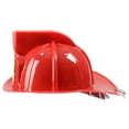 thumbnail image 4 of Jr. Fire Chief Light Up Helmet, 4 of 8