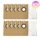 thumbnail image 3 of Compatible para Arnagar S9 piezas de vacío accesorios de bolsa de polvo de repuesto, 3 of 5