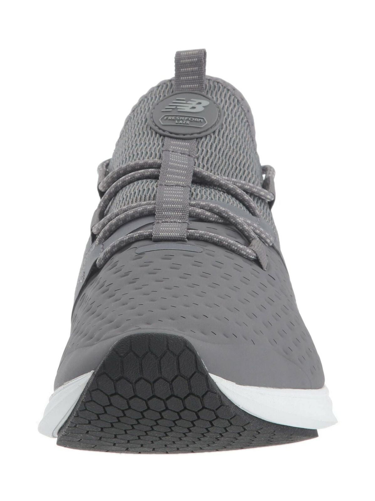 new balance mlazrhm