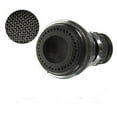 thumbnail image 4 of Awdenio 360 Rotate Swivel Faucet Nozzle Torneira Water Filter Adapter Water, 4 of 8