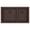 Mocha, variant on Franke MAG1601812LD-CHA Maris 33" Undermount Low Divide 60/40 Double Basin Granite Kitchen