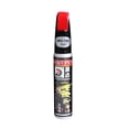 thumbnail image 3 of Pen Car Scratch Remover 13ML Borrar arañazos Herramientas de reparación de vehículos Rojo, 3 of 4