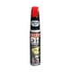 thumbnail image 1 of Reparadora Arañazos Pintura para Coche Bolígrafo Ruedas 13ML El Cuidado Del Mantenimiento, 1 of 9