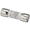 thumbnail image 3 of Bussmann Fusibles 20A Retardateur de Temps Chariot Fusible SC-20, 3 of 3