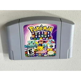 なんでも鑑定団よりも驚き！ N64 Winks 40 Nintendo Walmart.com - Game Video 64 家庭用ゲームソフト