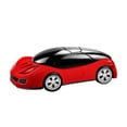 thumbnail image 1 of Support de Téléphone Multi-Fonctions Forme de Voiture de Sport Stable Base Pliable Rotation de 360 Degrés Soutenir le Pare-Brise de Voiture Portable de Téléphone, 1 of 10