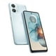 thumbnail image 2 of MOTOROLA MOTO G24 power 4GB RAM 256GB AZUL GLACIAR, 2 of 4