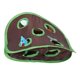 thumbnail image 5 of 1 Set Foldable Cat Toy Popup Open Mouse Hunt with Bell Ball Funny Interactive Hunting Pet Toys, 5 of 5