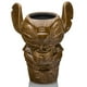 thumbnail image 2 of Taza de cerámica Disney Lilo & Stitch Aloha Geeki Tikis 560 ml, 2 of 7