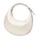 thumbnail image 5 of Bolso bandolera para mujer, mini bolso de hombro, bolso de mano para viajes, vacaciones, vida diaria, compras Beige, 5 of 8