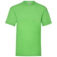 thumbnail image 1 of Fruit Of The Loom T-Shirt Valueweight pour Hommes, 1 of 3
