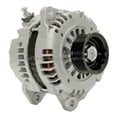 thumbnail image 1 of MOTOR PARTS OF AMERICA 15844N QUALITY BUILT MPN15844N - NEW ALTERNATOR, 1 of 4