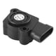 thumbnail image 2 of Throttle Position Control Sensor for Controls 131973 133284 2603893C91, 2 of 5