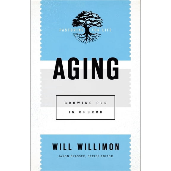 Aging (Hardcover)