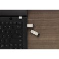 thumbnail image 2 of Kingston Clé USB DataTraveler Kyson 256Go, 2 of 5