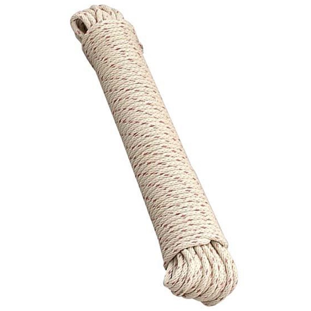 00107005Sh Cord Sash 7X100'