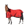 thumbnail image 1 of Whitaker Rastrick Standard-Neck Horse Turnout Rug, 1 of 2