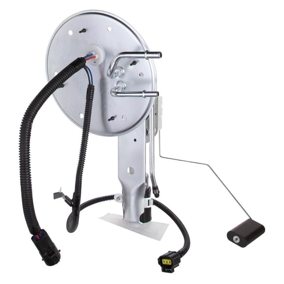 Spectra Premium SP2222H Fuel Pump and Sender Assembly